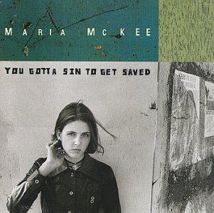 You Gotta Sin to Get Saved