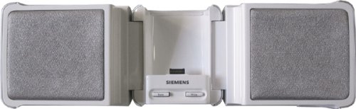 Festplatten: Siemens Mobile Music Set IMS 700 f�r Siemens CX75/ M75/ SL75