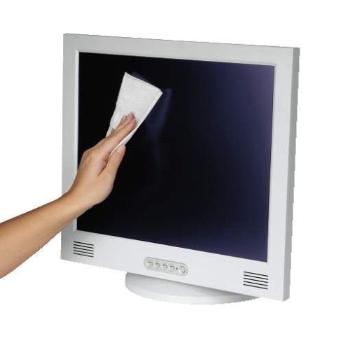 Heimkinosysteme: Hama  LCD-/TFT-Rg.-T�cher