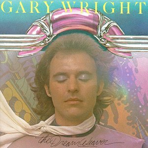 GARY WRIGHT - Power of Love Lyrics - Zortam Music