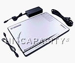 Gateway MX3228 External Battery
