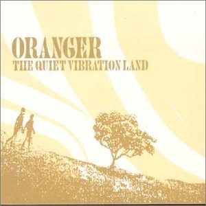 The Quiet Vibration Land