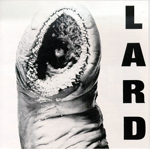Power of Lard
