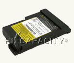 IBM ThinkPad 390X Battery