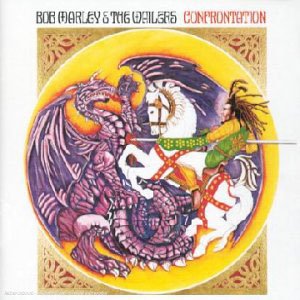 Bob Marley & The Wailers - I Know Lyrics - Zortam Music