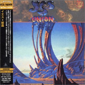 Union
