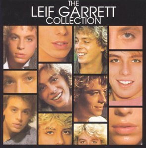 Leif Garrett - Surfin