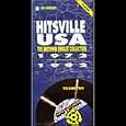 Hitsville USA, Vol. 2: The Motown Singles Collection 1972-1992