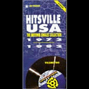 Hitsville USA, Vol. 2: The Motown Singles Collection 1972-1992