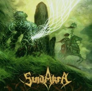 Suidakra - A Blackened Shield Lyrics - Zortam Music