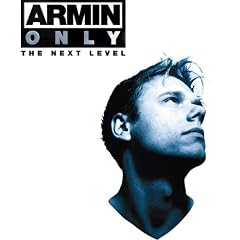 Armin Van Buuren - Armin Only