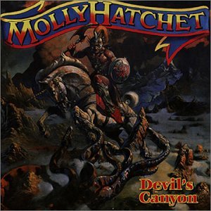 MOLLY HATCHET - Classic Rock 1996 - Zortam Music