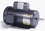 View More Details product image