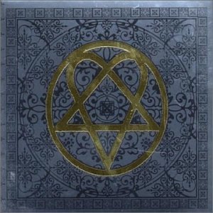 Him - Love Metal Promo - Zortam Music