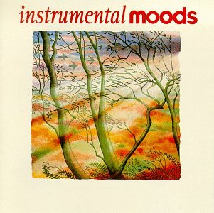 3rd Force - Instrumental Moods - Zortam Music