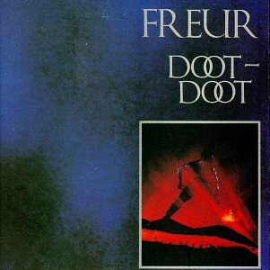 Doot-Doot