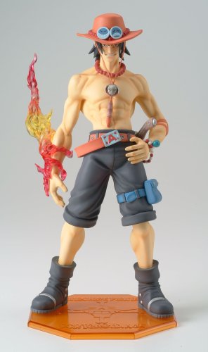 Portrait.Of.Pirates ���ԡ������꡼��NEO-2 �ݡ��ȥ�����D��������