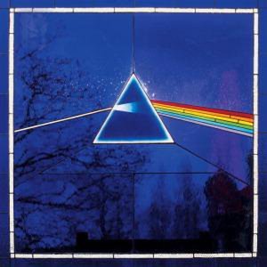 Pink Floyd - The Dark Side Of The Moon - Remastered - Zortam Music