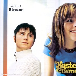 Twarres - Children (90 Bpm Pop) Lyrics - Zortam Music