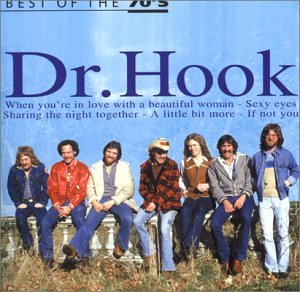 Best of the 70's: Dr. Hook
