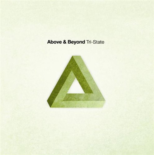 Above And Beyond - Tri-state - Zortam Music