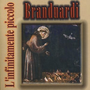 Angelo Branduardi - L