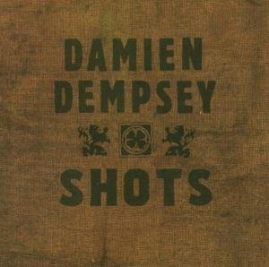Shots
