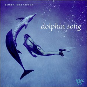 Dolphin Song