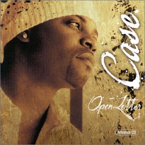 Case - Dj Boom - Glitter And Gold 3 - Zortam Music