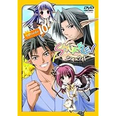 �y���i�Љ�y�[�W��Amazon��