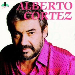 Alberto Cortez - 12 Grandes Exitos - Zortam Music