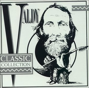 Valdy - Classic Collection - Zortam Music
