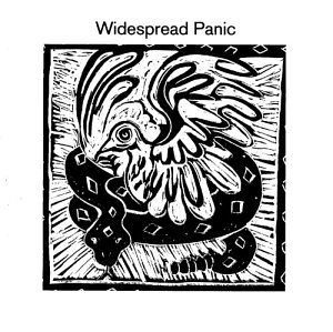 Widespread Panic - Barstools And Dreamers Lyrics - Zortam Music