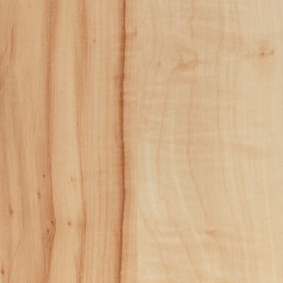 Mohawk American Revival Classic Country Maple