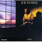 Oasis by Joe Sample