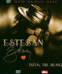 Enter the Heart