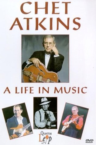 A Life In Music dvd, Film dvd A Life In Music