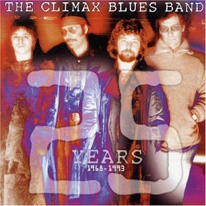 Climax Blues Band - Gotta Have More Love Lyrics - Zortam Music
