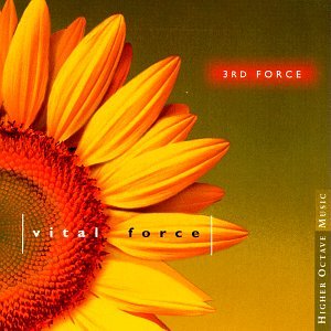 Vital Force
