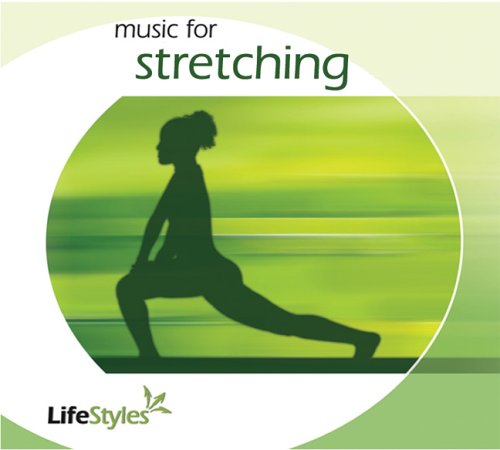 Music for Stretching