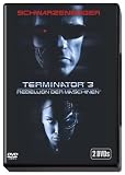 Terminator 3 bei amazon.de