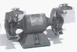 View More Details product image