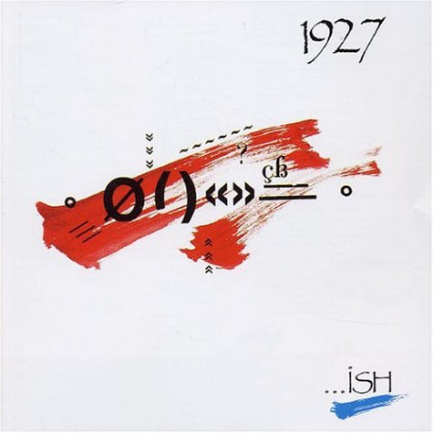 1927 - That