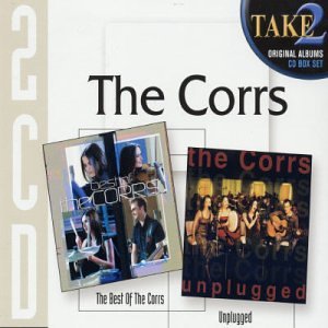 The Corrs - Best of the Corrs/Unplugged - Zortam Music