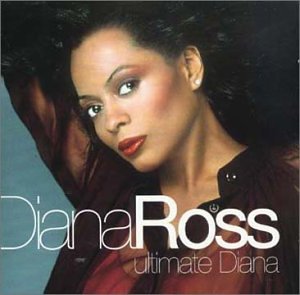 Ultimate Diana