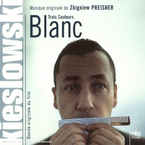Soundtrack