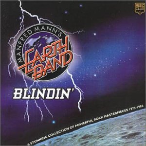 Blindin