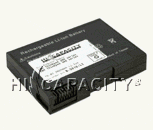 IBM ThinkPad 380Z Type 2635-Bxx Battery