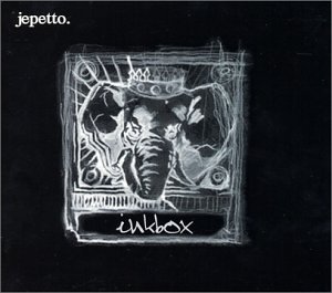 Inkbox
