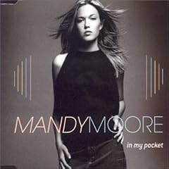 In My Pocket